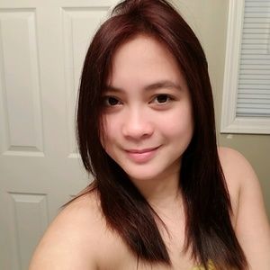 Meet your Posher, Rachelle